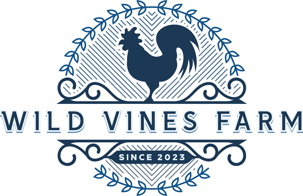 Wild Vines Farm